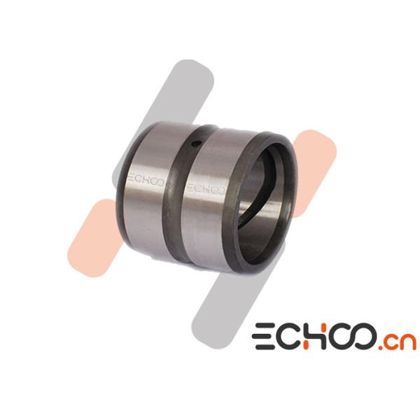 30x40x40mm Excavator Wear Partskomatsu Pins And Bushings For Mini Excavator EX15