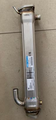 Me305065 Mitsubishi Industrial Diesel Engine Parts 6m60 Egr Cooler