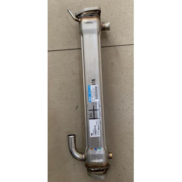 Me305065 Mitsubishi Industrial Diesel Engine Parts 6m60 Egr Cooler