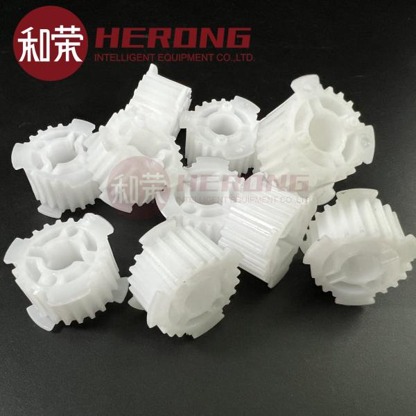 GRG 8240 Accesorio del dispensador Equipo blanco 22T