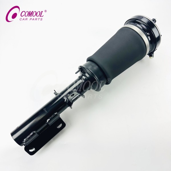 COMOOL Front Left Suspension Shock Absorber 37116761443 For BMW X5 E53