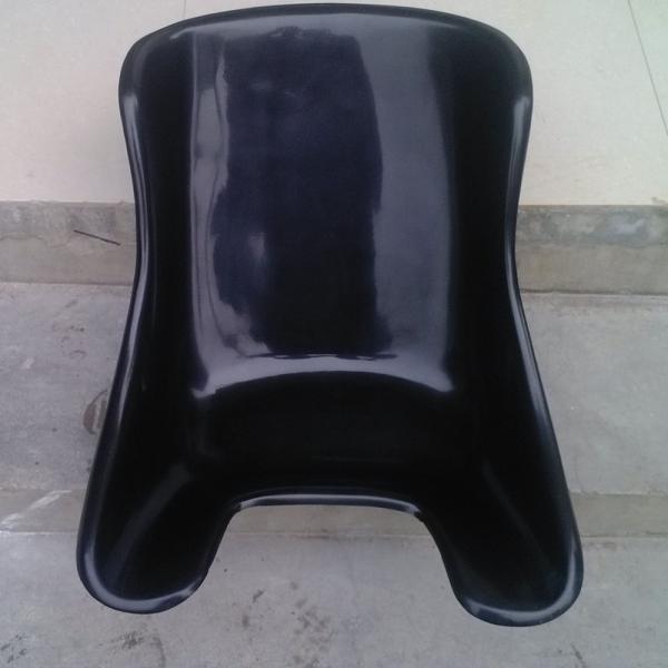 Racing Seats For Custom Fibreglass Car Bucket Seats