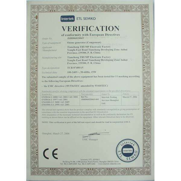 E-310S Ease Spas Arylic Outdoor 6 people Round Spa Hot Tub Whirlpool Massage Pool