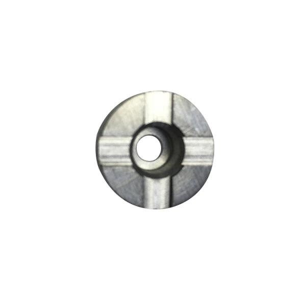 OEM-сервис Медные материалы Возможности CNC-обработка Фрезерная обработка для индивидуальных продуктов