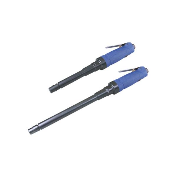 25000 оборотов в минуту Пневматический воздушный шлифовальный шлифовальный станок