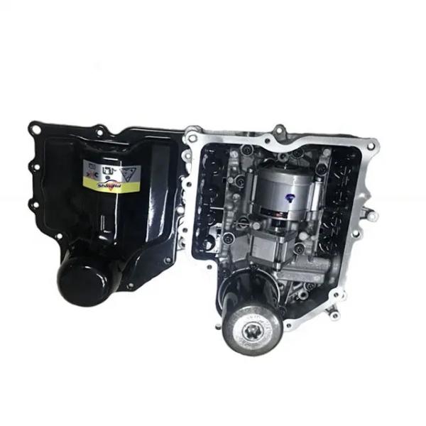Corporación de válvula de transmisión automática OAM325065 DQ200 0CW 0AM DSG para Audi