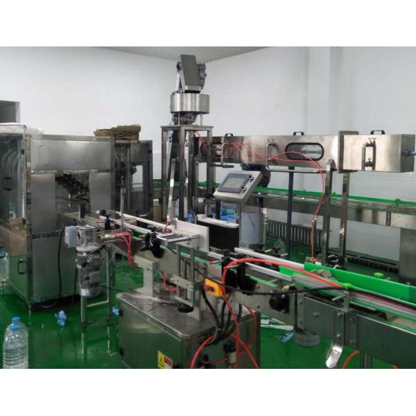 ПРОДУКЦИОННАЯ ПОЛОЖЕНИЕ ТЕЙНЫХ ПОЛОЖЕНИЙ ПРОДУКЦИОННАЯ ПОЛОЖЕНИЕ ТЕЙНЫХ ПОЛОЖЕНИЙ