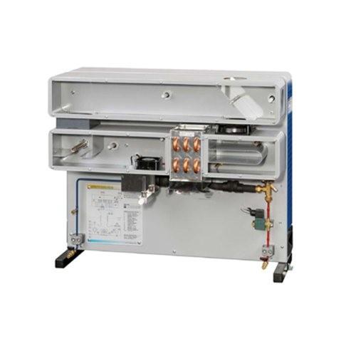 General Refrigeration Training Equipment / Educational Training Equipment