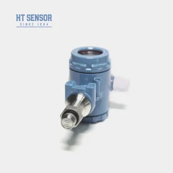 HT SENSOR BPHT24-III Stainless Steel Base Level Pressure Sensor Pressure Transmitter