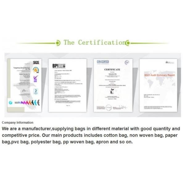 Не сплетенный изготовитель Филиппины сумок/сумки Индии/kolkata сплетенные PP повторно используя biodegradable сплетенные сумки, bagease, пакет, PA