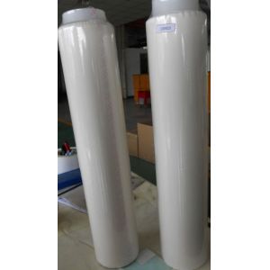 Клейкая лента стеклянной ткани ранга h