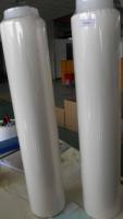 H Grade Glass Cloth Adhesive Tape