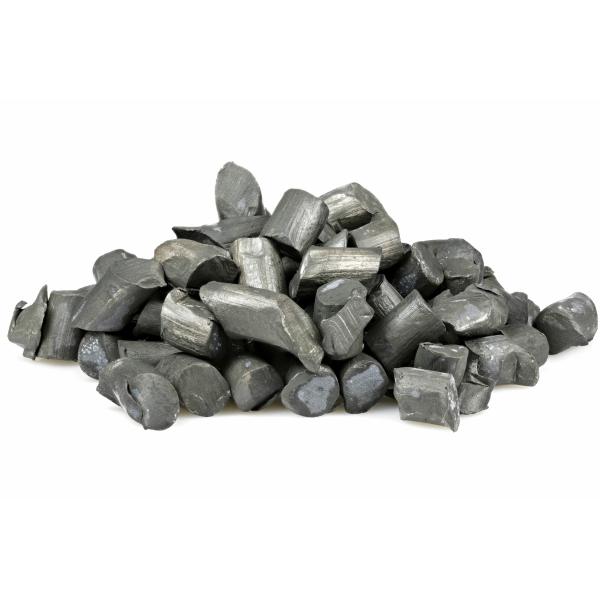 Hengyang Spodumene Processing Machinery Тепловое крекинг Радиоактивная выработка