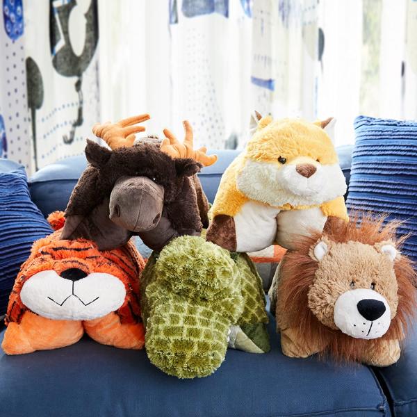 Angelber Washable 10