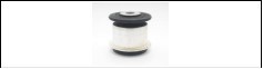 High-quality Front Left Control Arm Bushing 1663 3302 00 for Mercedes-Benz G-Class [465210]