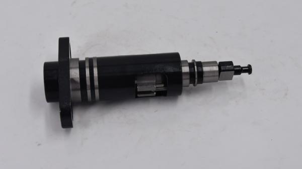 Fuel Injection Pump Plunger M37  for  Diesel Fuel Injection