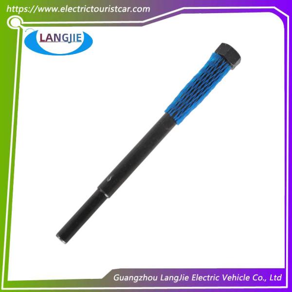 Golf Cart Accessories YAMAHA Main Clutch Puller Bolt G1-G22