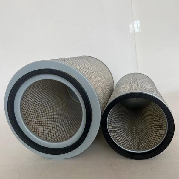 1142151580 PA2779 Air Filter for F1768M Mass Truck Diesel Engine Accessories