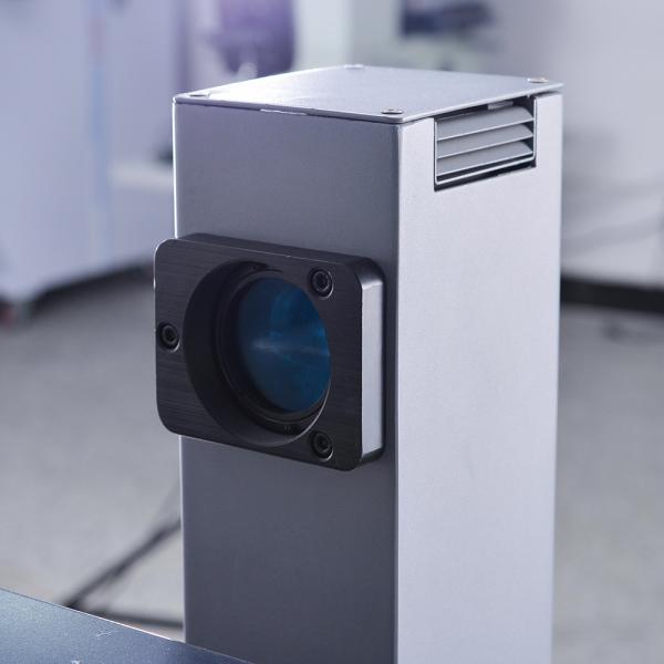0.0005mm Horizontal Optical Comparator For Measuring Screw CPJ - 3020W Model