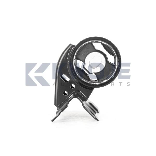206000372AA Car Engine Mount Assembly SUSPENSION CUSHION-RH REAR For Exeed RX