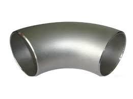 ASME B16.9 Incoloy 800 Alloy 800 UNS N08800 Elbow Reducer Tee Cross Butt Welding Fittings