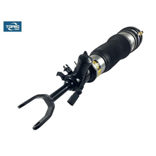 Замена амортизатора удара фронта Audi A6 частей подвеса воздуха 4F0616039AA Audi