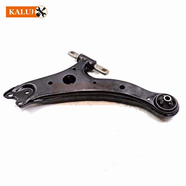 48068-06140 48068-06150 Armas de controlo do mercado pós-venda To-Yota Camry 2001-2018