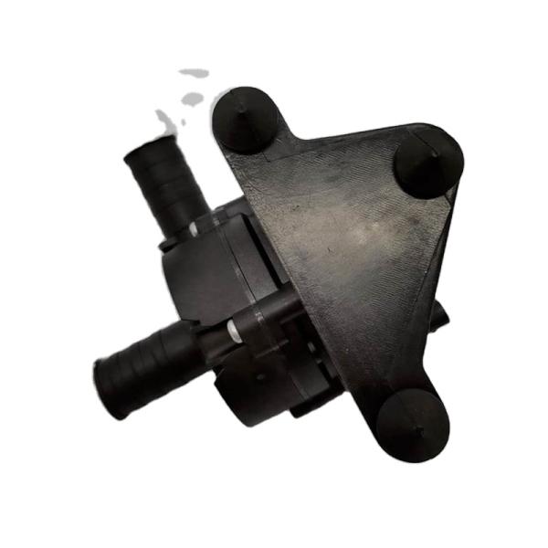 DG93 18D474 A 0392023208 Ford Mondeo Water Pump Glycerin Cooling Fluid