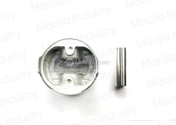 12010-30W11 Car Engine Piston 83 - 89 Nissan 4Cyl 2.4 SOHC 8VAL Z24 Z24I OEM