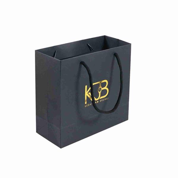 Boutique Packaging Bulk Craft Bags Gift Bags For Mother'S Day CMYK printing