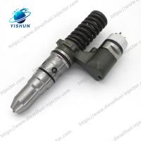 borne d'injecteur à rail commun 392-0213 20R-0850 11R-0284 pour 513B 3512 c3500 pièces de moteur de pelle 3920213 20R0850