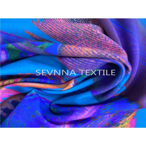 Polyamide Supplex Lycra Cotton Yoga Wear Fabric Interlock Trendy Athleisure Workout