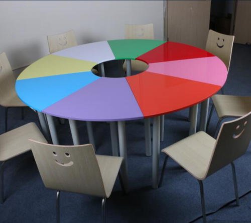 General Grade Colorless Liquid Plasticizer Dioctyl Phthalate Plasticizer DOP