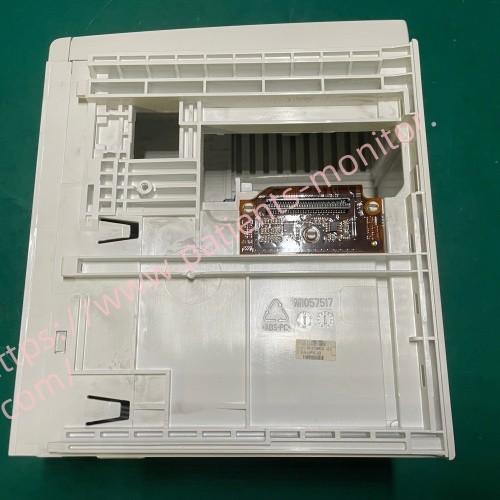 GE B650 Patient Monitor PDM Module Slide Mount Bracket M1057517