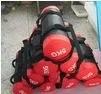 Power Bag de alta qualidade e melhor máquina de ginástica saling