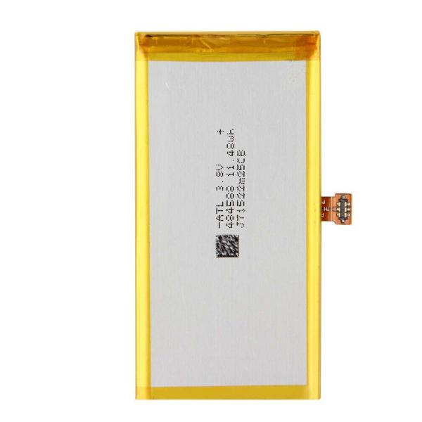 FACTORY WHOLESALE ORIGINAL CAPACITY PHONE BATTERY FOR HUAWEI HONOR 6X 6PLUS 7 7X V8 8 PRO 8X NOTE8 X1 X2 HONOR 10 LITE