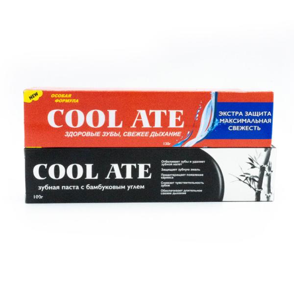 Custom Private Label Oral Care Toothpaste White Teeth Whitening Fresh Breath Mint Toothpaste