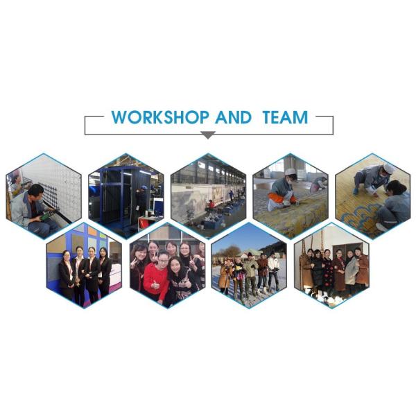 Polypropylene Print Sala Flooring for 5 Star Hotel Banquet Halls at Prices Alfombra