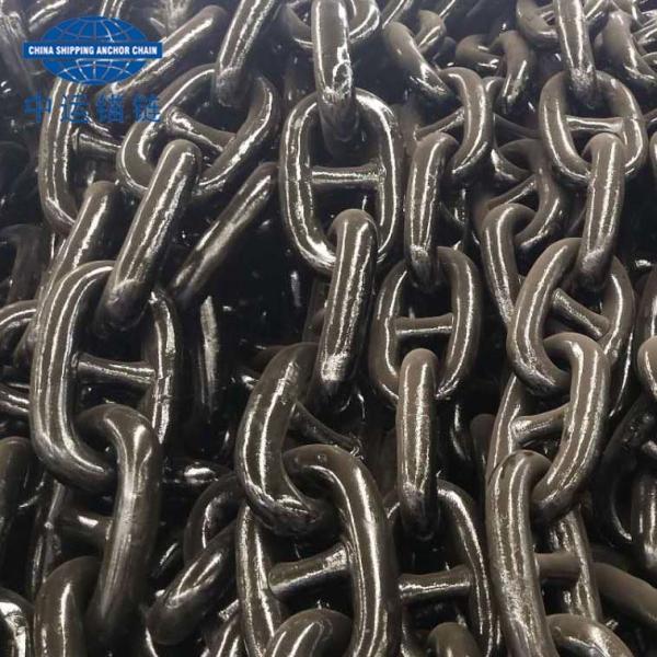 78MM In Stock Anchor Chain-China Shipping Anchor Chain