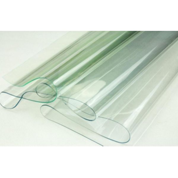 Biobased Non Phthalate Plasticizer Epoxy Plasticizer For ESBO 0.988g/Cm3