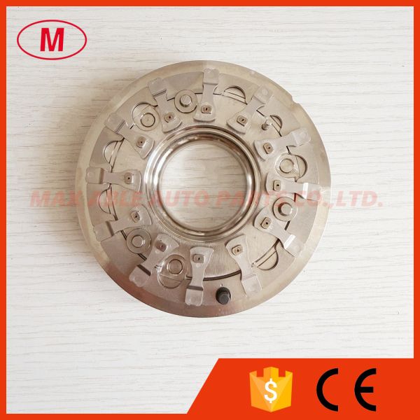 TF035 1515A295 49335-01410 turbo turbocharger nozzle ring for Mitsubishi Motors SUV 4N15 4P00 diesel 2016-