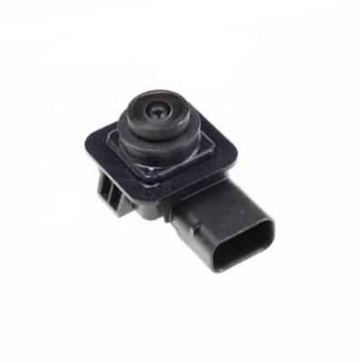 IP68 Câmera traseira para estacionamento de automóveis DH52-19G490-AE para Land Rover