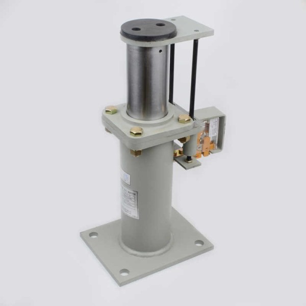 Elevator Oil Buffer Hydraulic Buffer For Elevator Parts OB-NS-90/105 OB-N-90/120