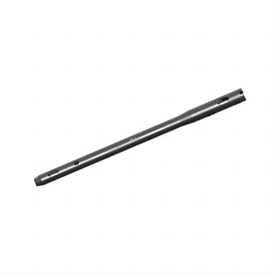 Root Bone Fusion Antegrade Intramedullary Nail Horizontal Precice Lengthening Nail