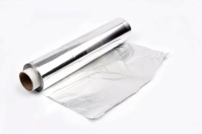 aluminium foil using in producing aluminum fin stock &aluminum radiator fin stock  alloy 8011