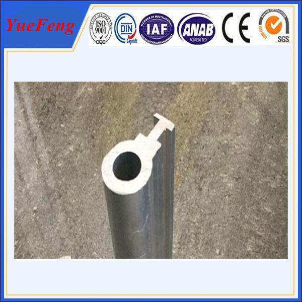 Aluminium door hinge,aluminum hinge for door and furniture,aluminium window accessories