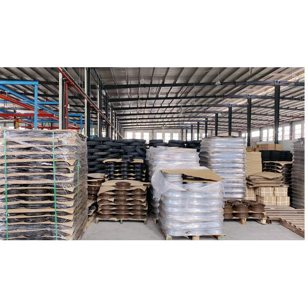 Chongqing Longkang Motorcycle Co., Ltd.