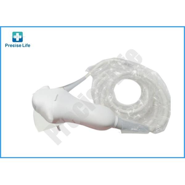 Transducteur vétérinaire Micro-convexe d'ultrason de Mindray 65C15EAV de sonde d'ultrason de rangée