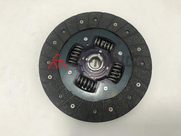MR388786 G54B T/C Mitsubishi Clutch Kits 312500K205