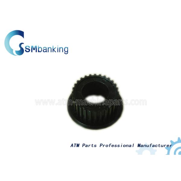 Hitachi Machine Parts Black Belt Gear Original TG2222-12-1